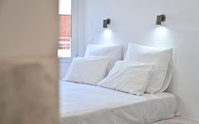 Stamatia'S Rooms